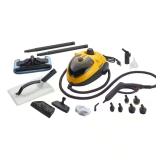 Wagner 915e Steam Cleaner & Wallpaper Remover