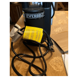 Everbilt SUP54-HD 1/6hp Submersible Pump