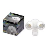 Commercial Electric 240  LED Flood Light 24W