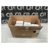 Box of LED Post Caps