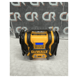 Dewalt Battery Charger