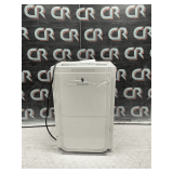 Friedrich Dehumidifier