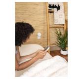 Smart Home Diffuser Starter Set (Linens, Surf)