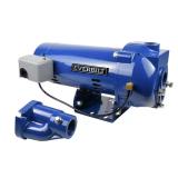 1 HP Convertible Jet Pump