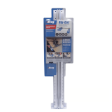 Kreg Rip-Cut Aluminum Edge Guide 30.88'