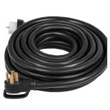 10 ft 50A Generator Cord to CS6364