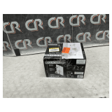 Glacier Bay Shower Kit