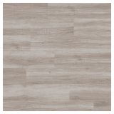 Lifeproof Webb Creek Hickory LVP Flooring 48' Approximately 140 sqft