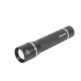 1000 Lumens LED Slide-to-Focus Flashlight