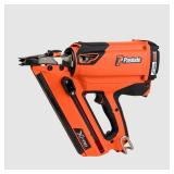 CF325XPRO 24V Li-Ion Battery 3-1/4