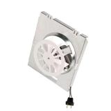 Broan-NuTone Motor Wheel for 696N, 50CFM