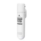 GE Under Sink Water Filtration System