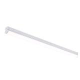 Commercial Electric 4 ft Garage LED Light 40W