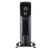 Comfort Glow 5200 Btu Oil Heater for 200 sq ft