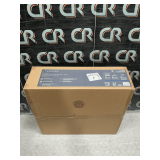 Glacier Bay Single Bowl Sink 114625