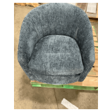 Swivel Chair