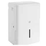 35 pt. Dehumidifier with Smart Dry, ENERGY STAR.