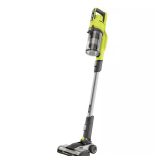 RYOBI 18V Cordless Stick Vacuum (Tool Only)