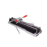 Speed 72 N 28' Tile Cutter w/ Carbide Blade