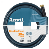 5/8 in. Dia x 50 ft. Garden Hose
