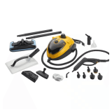 Wagner 915e Steam Cleaner & Wallpaper Remover