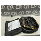 Dewalt EV Charger