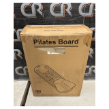 Pilates Board