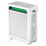KNKA Air Purifier Large Room 1695 APH4000