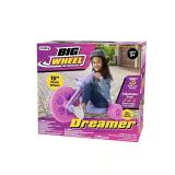 Schylling Big Wheeled Tricycle 1 pc