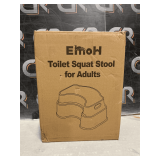 Toilet Stool