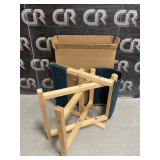 Kids Chair