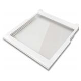 Glass Shelf for Kenmore/Whirlpool AP6018409