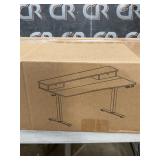 Electric Standing Desk