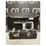 Vehicle Covers