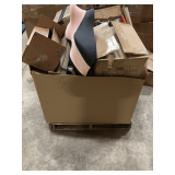 Pallet of Amazon Items