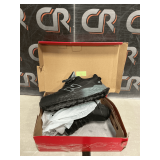 New Balance Shoes Size 10