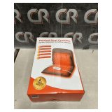 Heated Seat Cushion