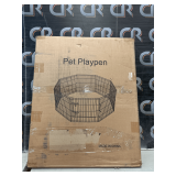 Pet Playpen