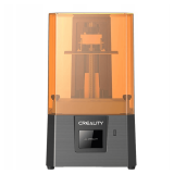 Creality Halot R6 3D UV Printer USB WiFi