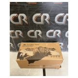 Outdoor Camping Blanket