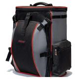 YESWELDER Welding Backpack, Large Capacity Bag