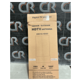 HDTV Antenna