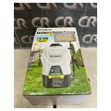 Backpack Electric Sprayer