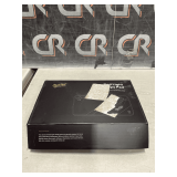 Red Light Therapy Pad