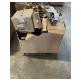Pallet of Amazon Items