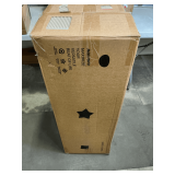 Floor Mattress/Chair