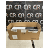 Softbox Lighting Kit