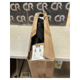 Softbox lighting Kit