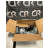 Engine Mount for Toyota Camry