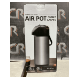 Air Pot